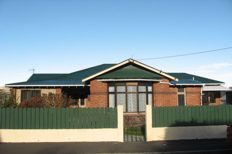 Photo of property in 54 Manapouri Street, Ravensbourne, Dunedin, 9022