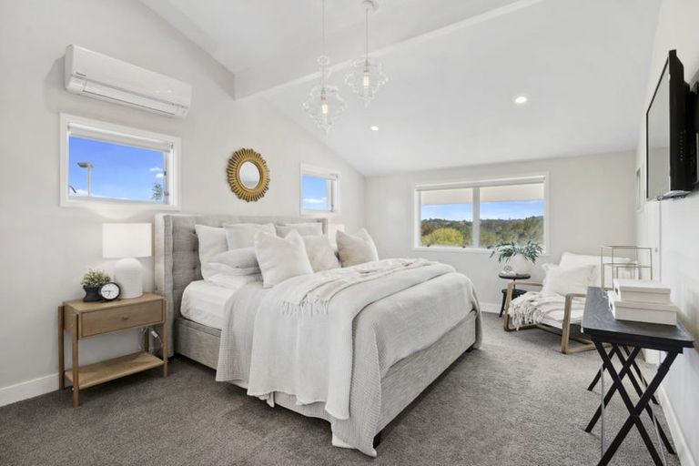 Photo of property in 163 Schnapper Road, Schnapper Rock, Auckland, 0632