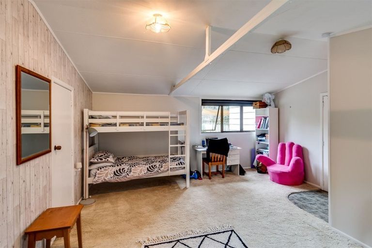 Photo of property in 391 Apley Road, Puketapu, Napier, 4184