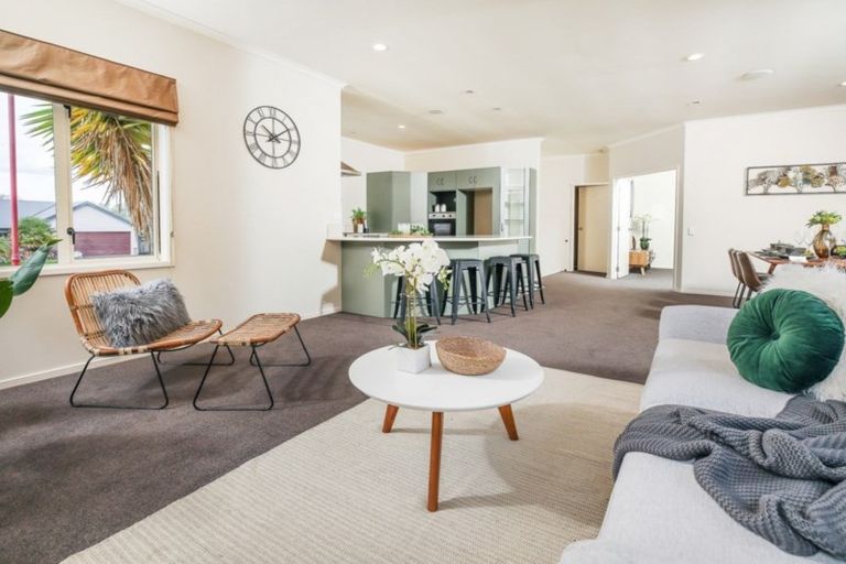 Photo of property in 53 Callum Brae Drive, Rototuna, Hamilton, 3210