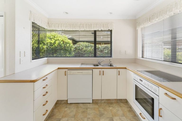 Photo of property in 27 Tasman Street, The Wood, Nelson, 7010