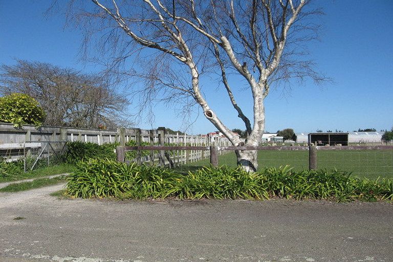 Photo of property in 86 Te Wanaka Road, Awapuni, Palmerston North, 4412