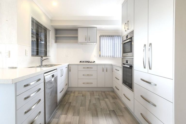 Photo of property in 8 Vivian Drive, Omokoroa, 3114