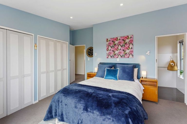 Photo of property in 7 Kawau Grove, Waikanae Beach, Waikanae, 5036