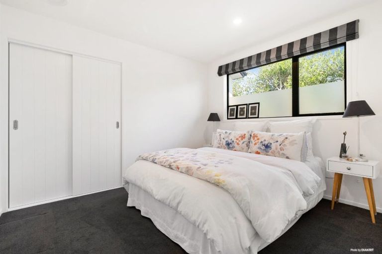 Photo of property in 23 Stockyard Crescent, Pukekohe, 2120