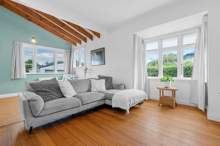 Photo of property in 62 Herbert Street, Masterton, 5810