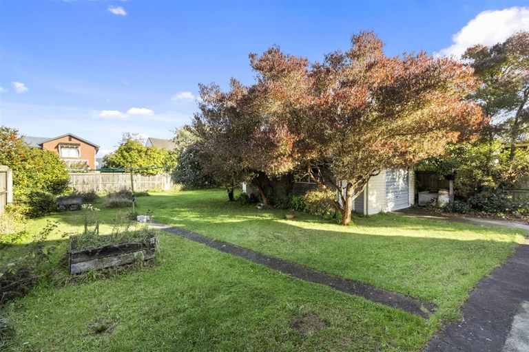Photo of property in 93 Maidstone Road, Ilam, Christchurch, 8041