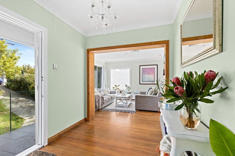 Photo of property in 192 Lake Road, Belmont, Auckland, 0622