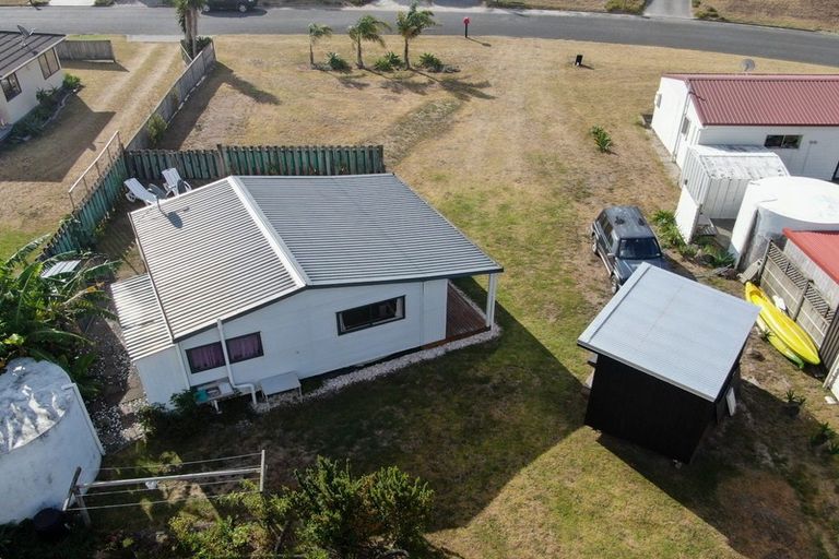 Photo of property in 13 Virtue Crescent, Karikari Peninsula, Kaitaia, 0483