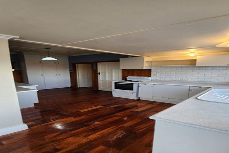 Photo of property in 11 Runciman Road, Pukekohe East, Pukekohe, 2677