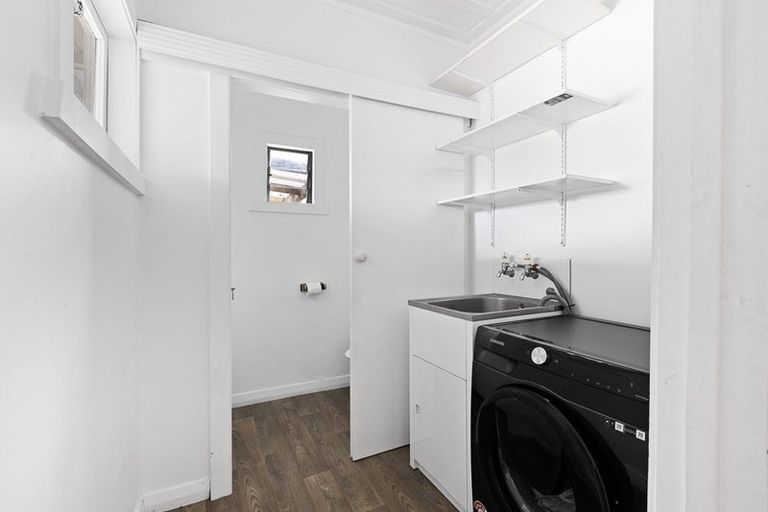 Photo of property in 44 Hill Street, Warkworth, 0910