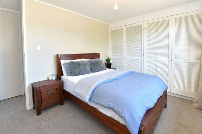 Photo of property in 10 Wiriana Place, Stanmore Bay, Whangaparaoa, 0932