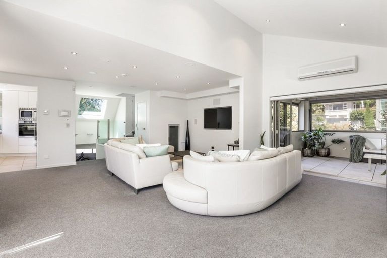 Photo of property in 82 Awatere Avenue, Beerescourt, Hamilton, 3200