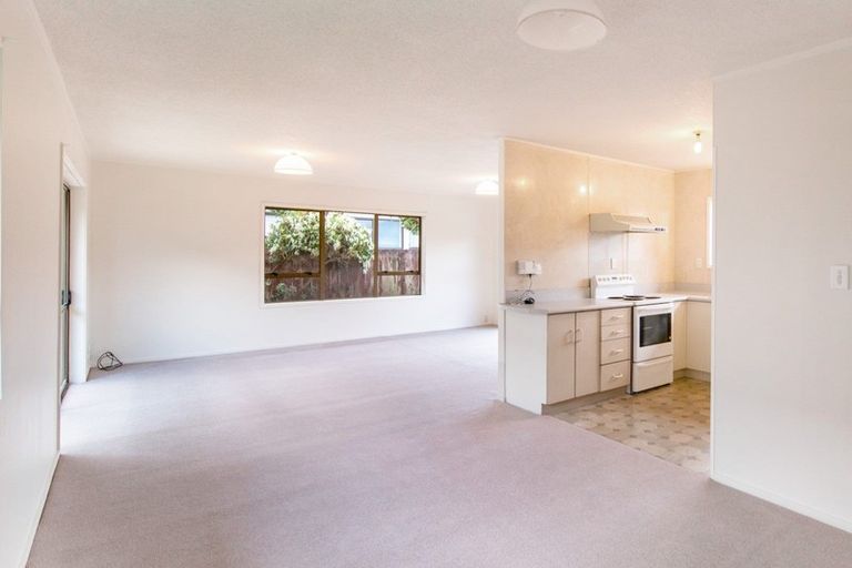Photo of property in 3/27 Duke Street, Papakura, 2110
