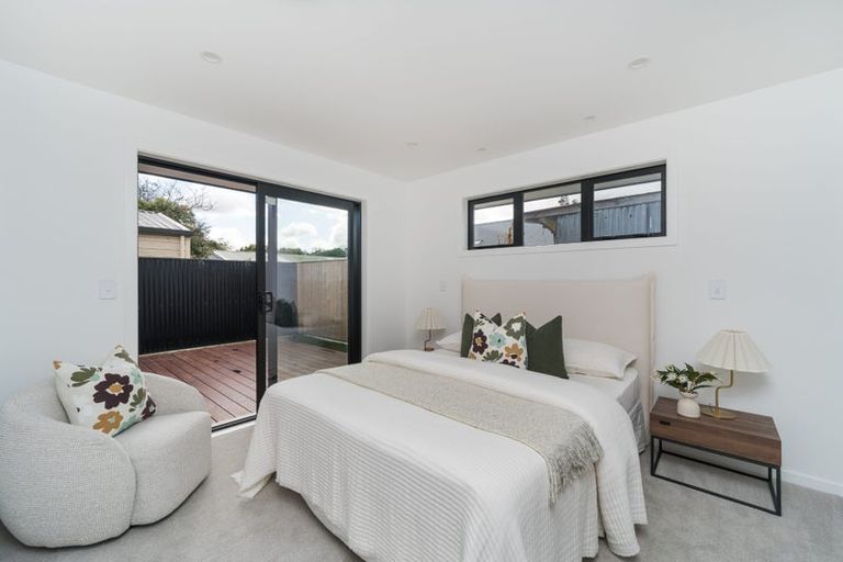 Photo of property in 24a Alfred Street, Roslyn, Palmerston North, 4414