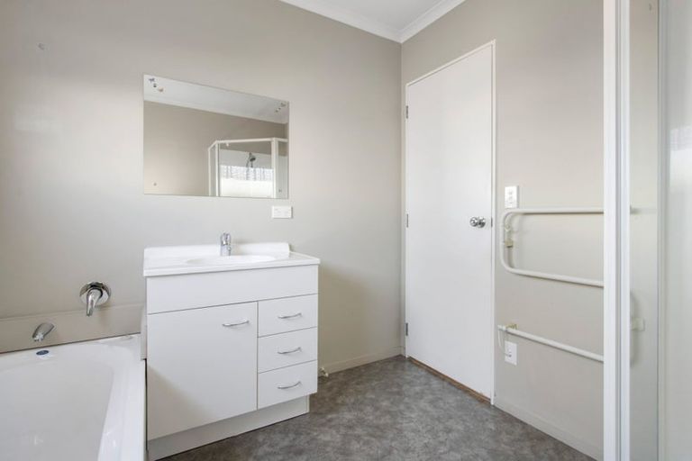 Photo of property in 13b Princes Street, Waihi, 3610