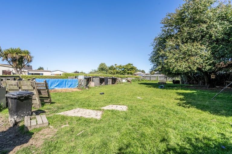 Photo of property in 133 Main Street, Mataura, 9712