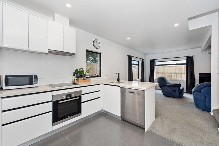 Photo of property in 5/36 Blackburn Street, Frankton, Hamilton, 3204