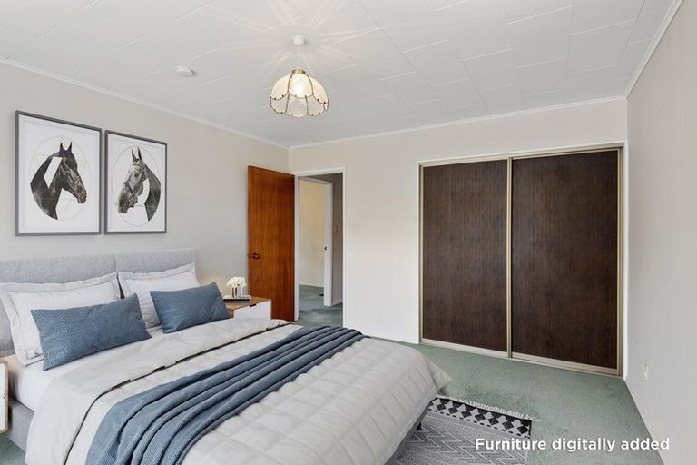 Photo of property in 2/88 White Street, Rangiora, 7400