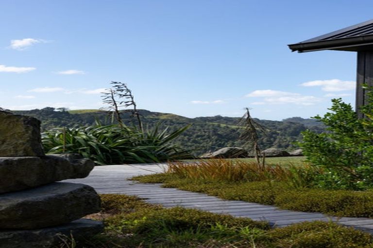 Photo of property in 227 Heard Road, Waihi, 3681