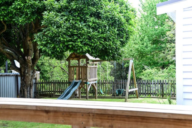 Photo of property in 18 Olwyn Terrace, Dinsdale, Hamilton, 3204