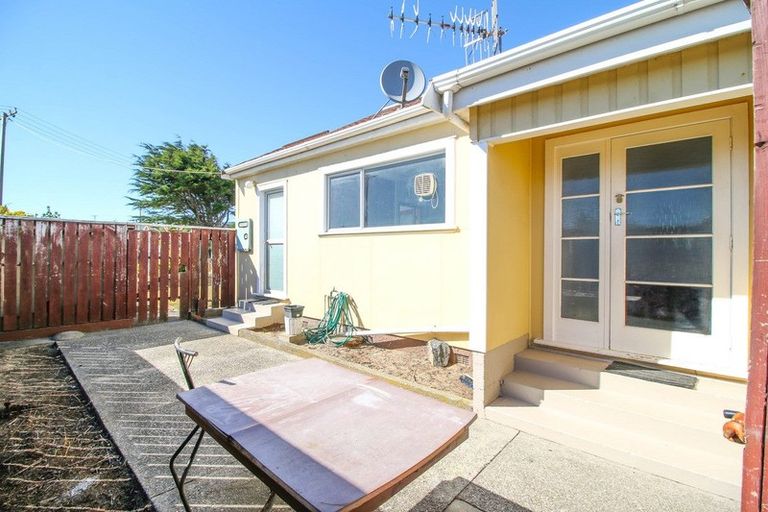 Photo of property in 24 Suir Street, Bluff, 9814