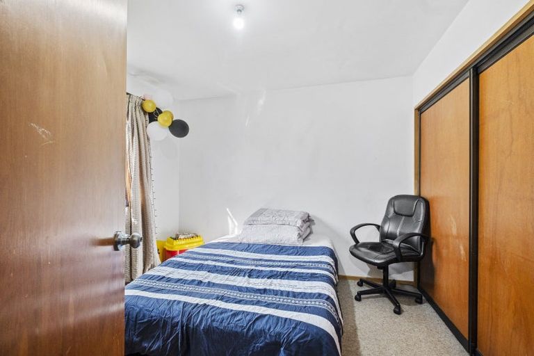 Photo of property in 120 Hanmer Springs Road, Hanmer Springs, 7334