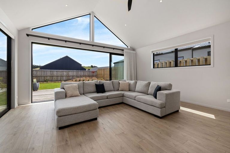 Photo of property in Northlake, 15 Riverslea Road, Wanaka, 9305