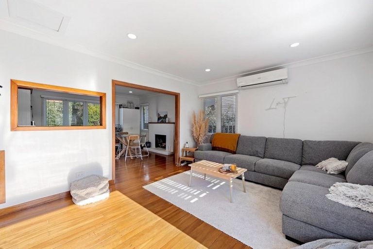 Photo of property in 55a Oceanview Road, Mount Maunganui, 3116