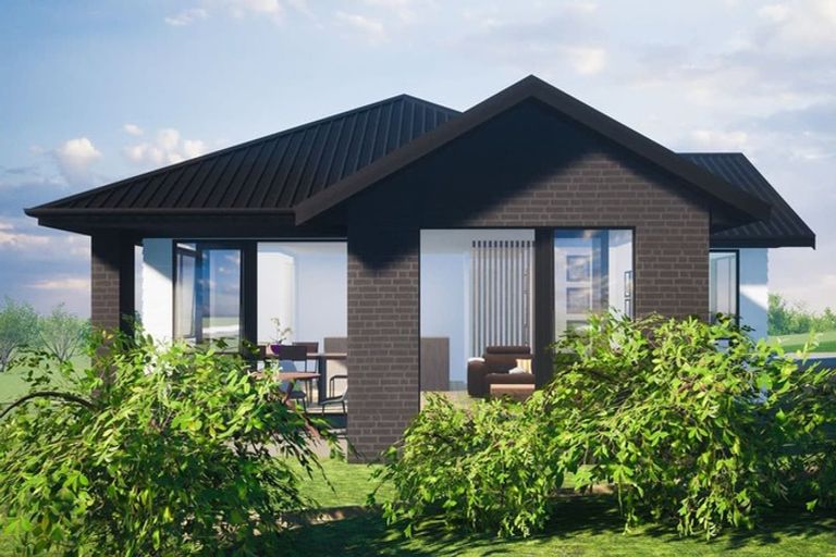 Photo of property in 95 Glenvar Ridge Road, Long Bay, Auckland, 0630