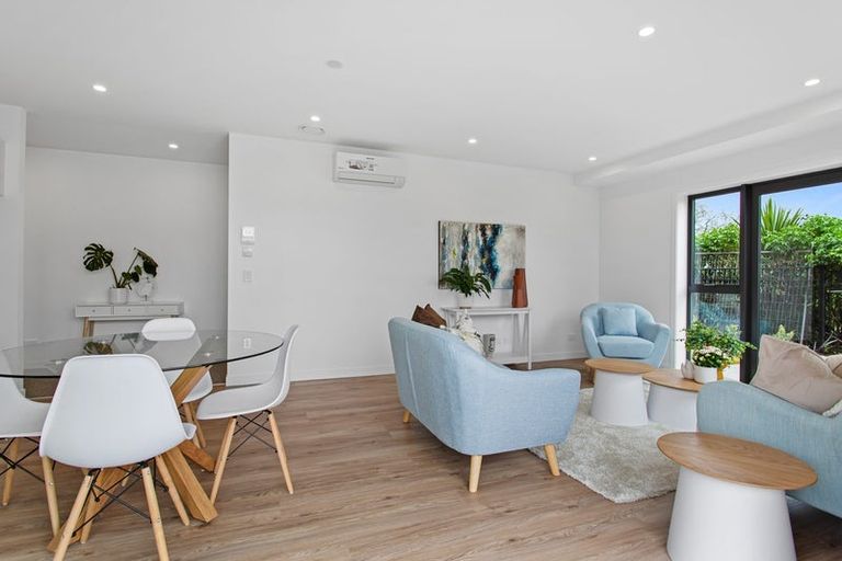 Photo of property in 107/157 Rockfield Road, Penrose, Auckland, 1061