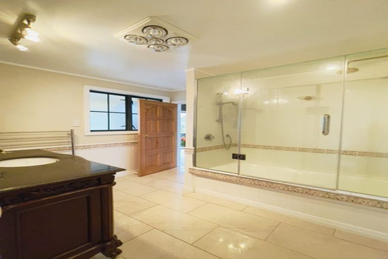 Photo of property in 320 Fitzgerald Road, Drury, 2577