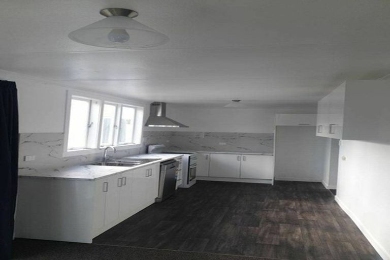 Photo of property in 55 Jellicoe Street, Whanganui East, Whanganui, 4500