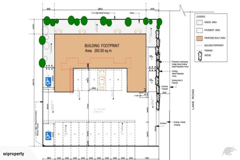 Photo of property in 98 Lake Road, Ohinemutu, Rotorua, 3010