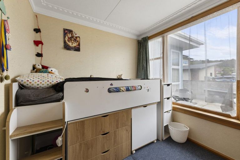 Photo of property in 29 Stirling Street, Oamaru North, Oamaru, 9400