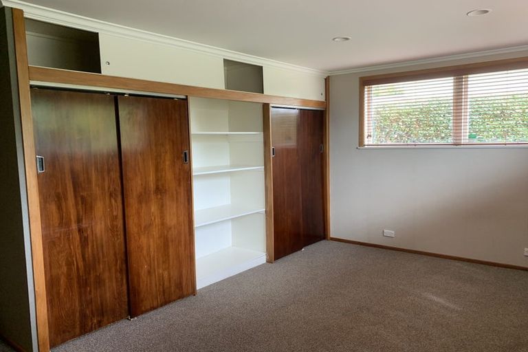 Photo of property in 30a Te Atatu Road, Te Atatu South, Auckland, 0610