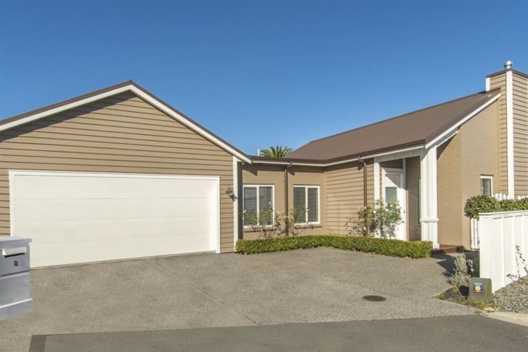 Photo of property in 8 Pebble Beach Way, Papamoa Beach, Papamoa, 3118