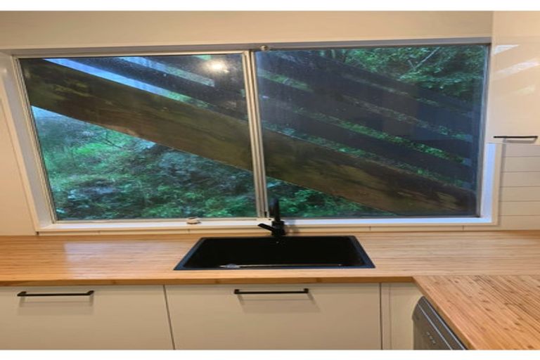 Photo of property in 2/20 Vancouver Street, Kingston, Wellington, 6021