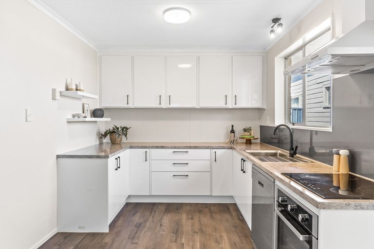 Photo of property in 24b Douglas Street, Saint Kilda, Dunedin, 9012