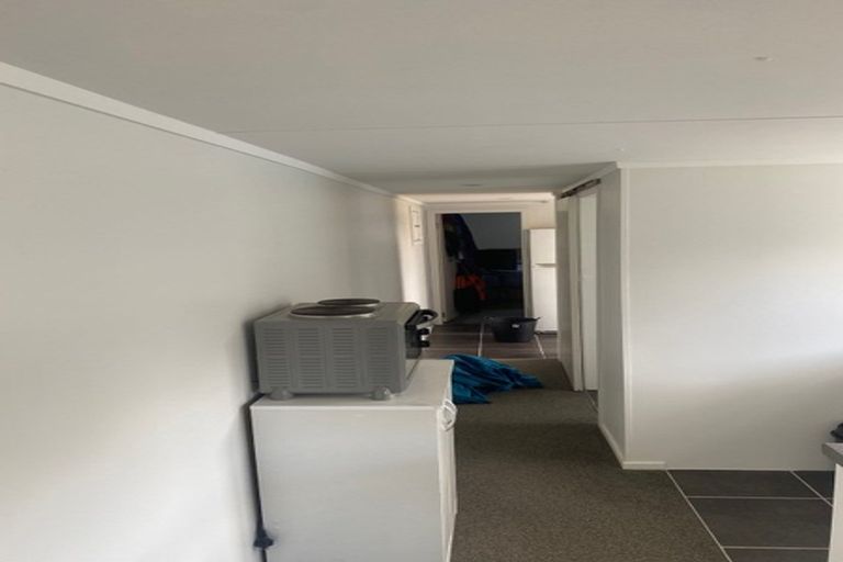 Photo of property in 7 Highfield Crescent, Brookfield, Tauranga, 3110