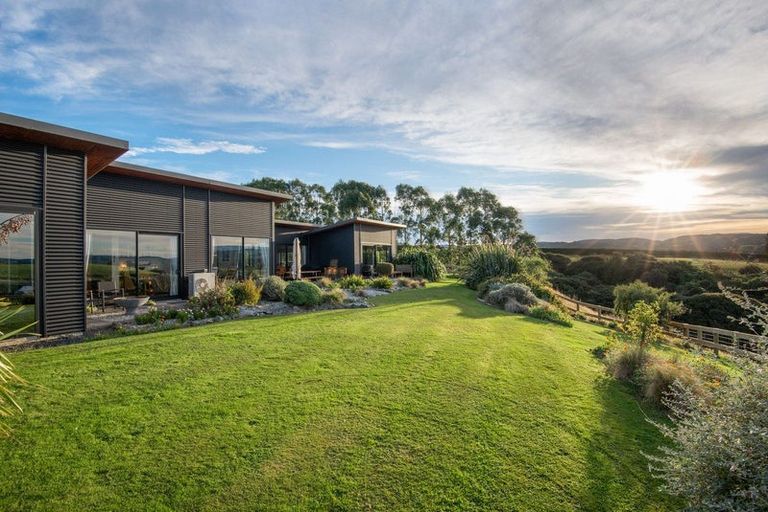 Photo of property in 11 Liddells Road, Taieri Beach, Brighton, 9091