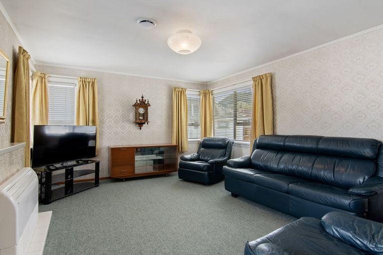 Photo of property in 212 Kawai Street South, Nelson South, Nelson, 7010