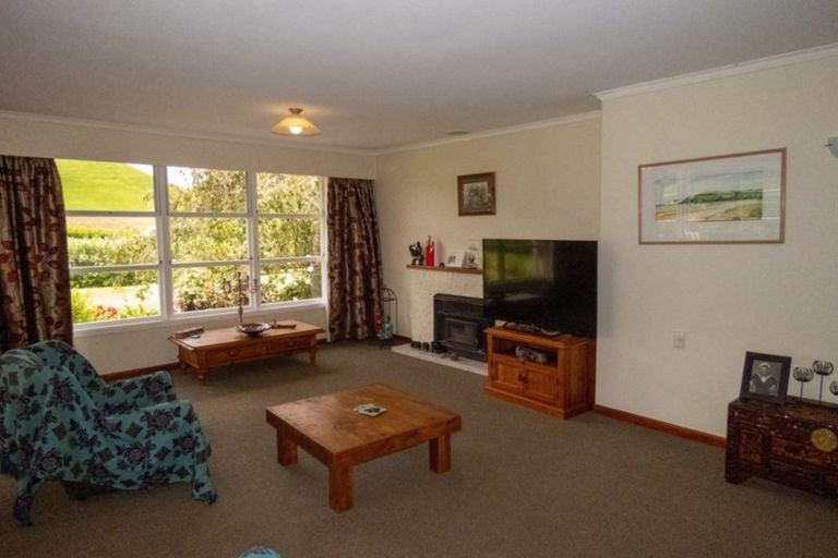 Photo of property in 496 Roto O Rangi Road, Rotoorangi, Cambridge, 3495