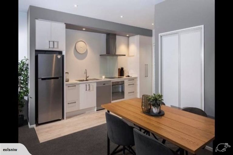 Photo of property in 3 Meyer Crescent, Halswell, Christchurch, 8025