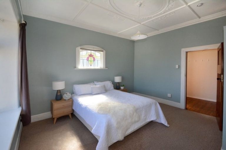Photo of property in 7 Crest Street, Tainui, Dunedin, 9013