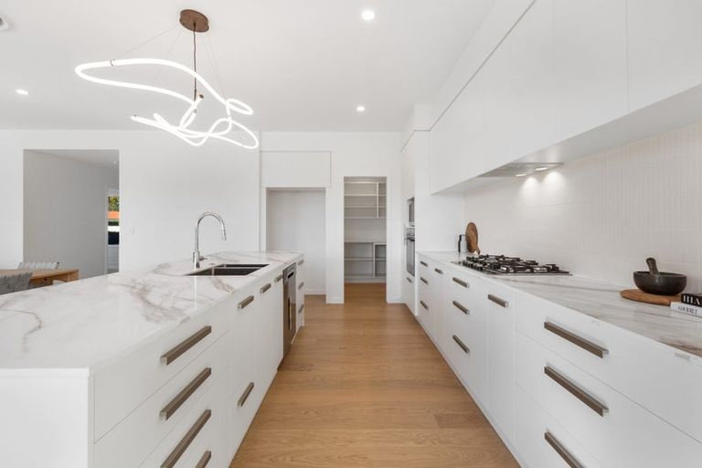 Photo of property in 152 Fairway Drive, Morrinsville, 3300