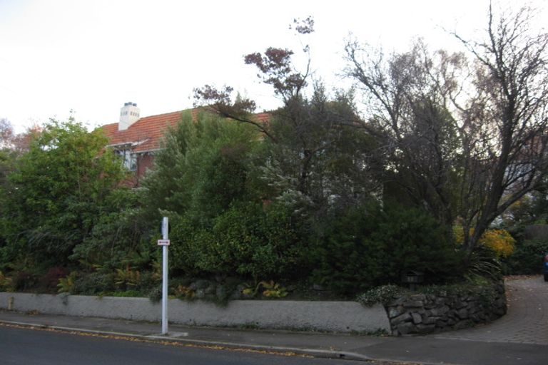 Photo of property in 52 Claremont Street, Maori Hill, Dunedin, 9010