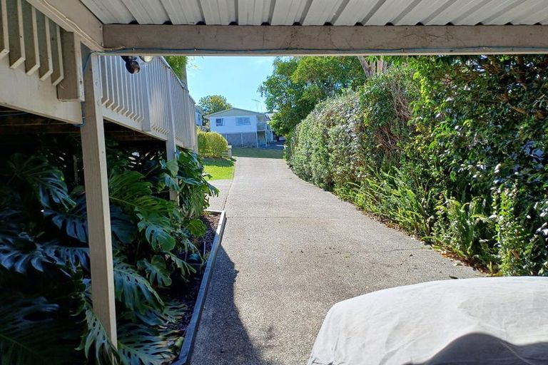 Photo of property in 61 Eden Terrace, Te Kamo, Whangarei, 0112