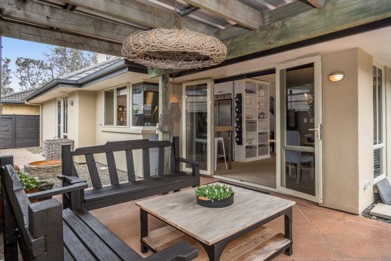 Photo of property in 77 Grace Road, Tauranga South, Tauranga, 3112