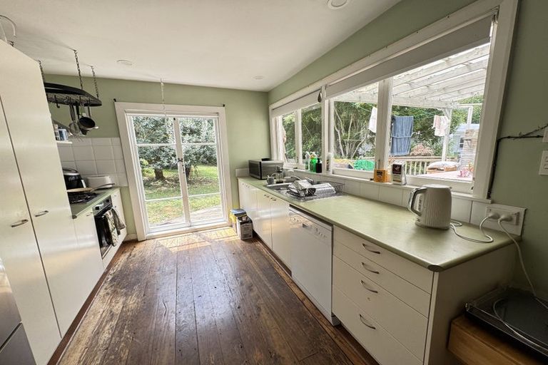 Photo of property in 37 Turakina Street, Grey Lynn, Auckland, 1021